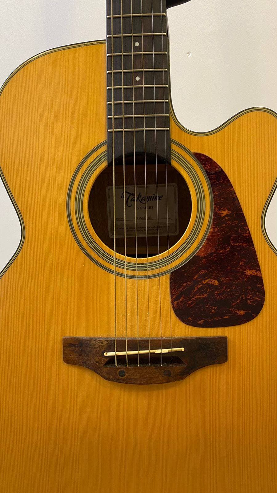 4ª imagem da campanha