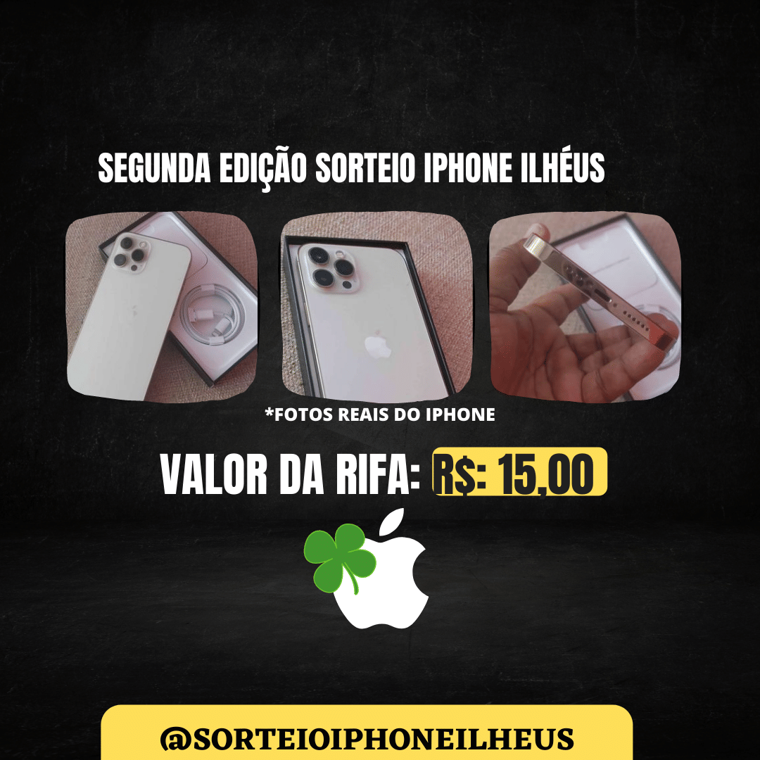 2ª imagem da campanha
