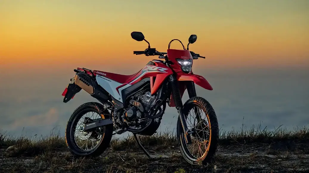 6ª imagem da campanha