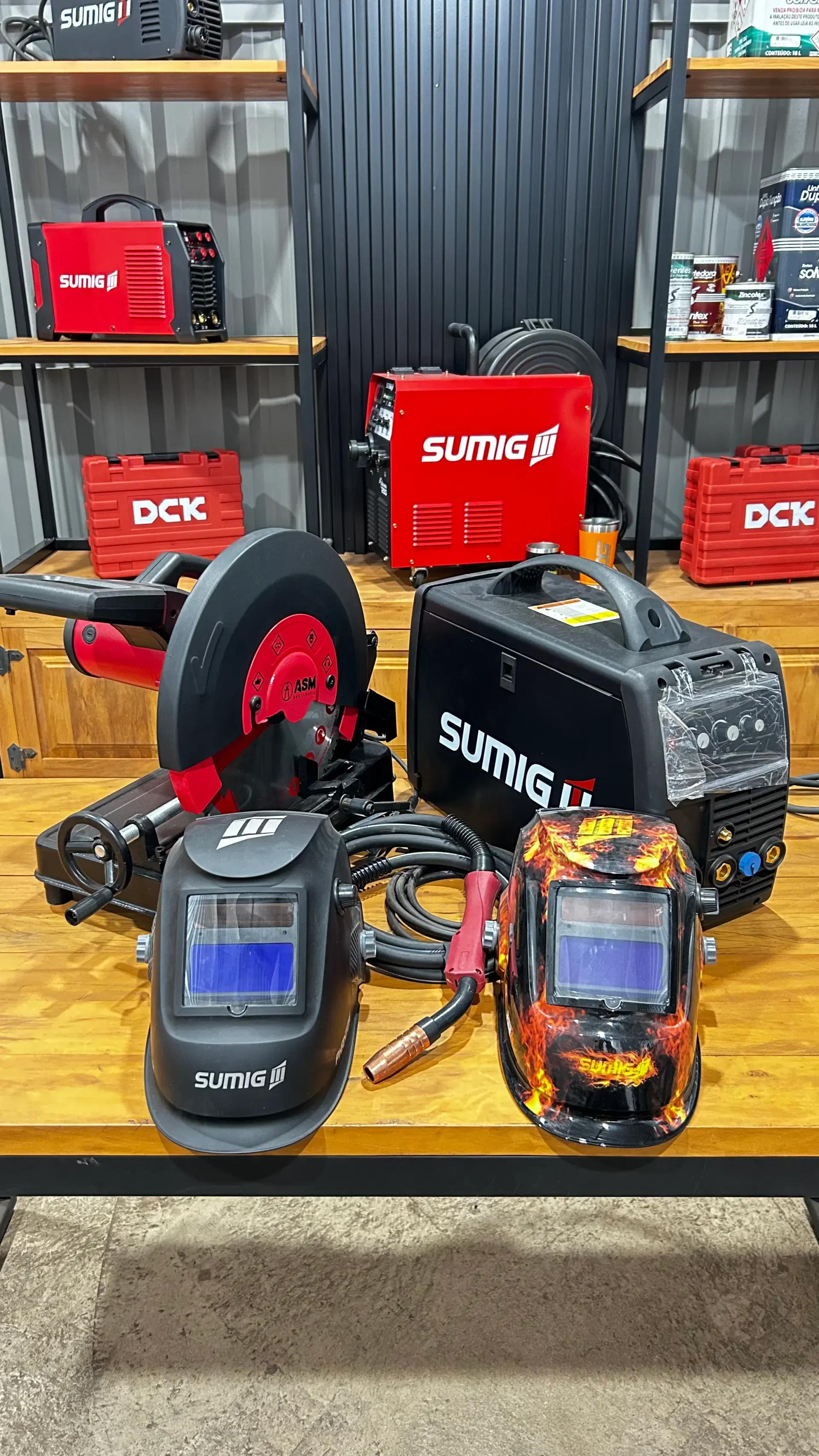 4ª imagem da campanha