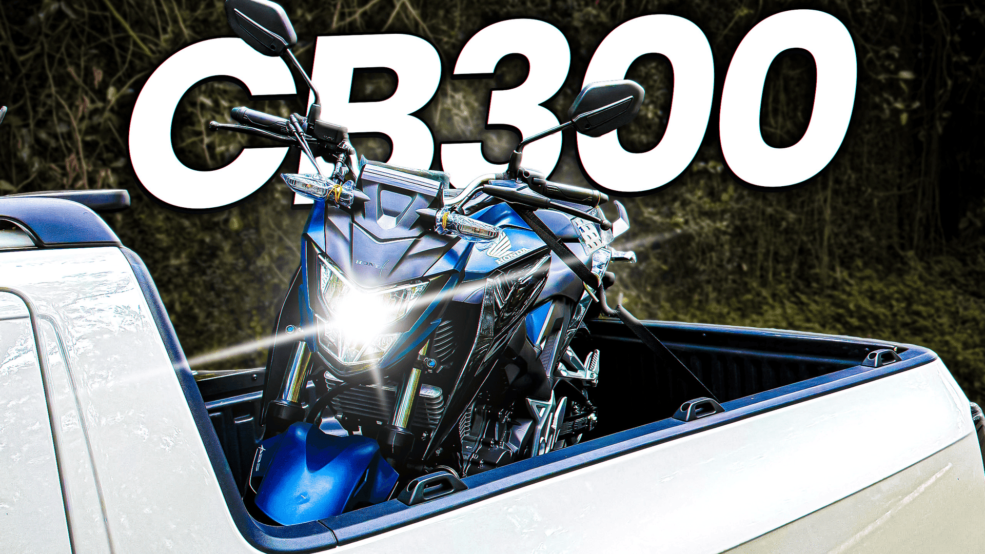 4ª imagem da campanha