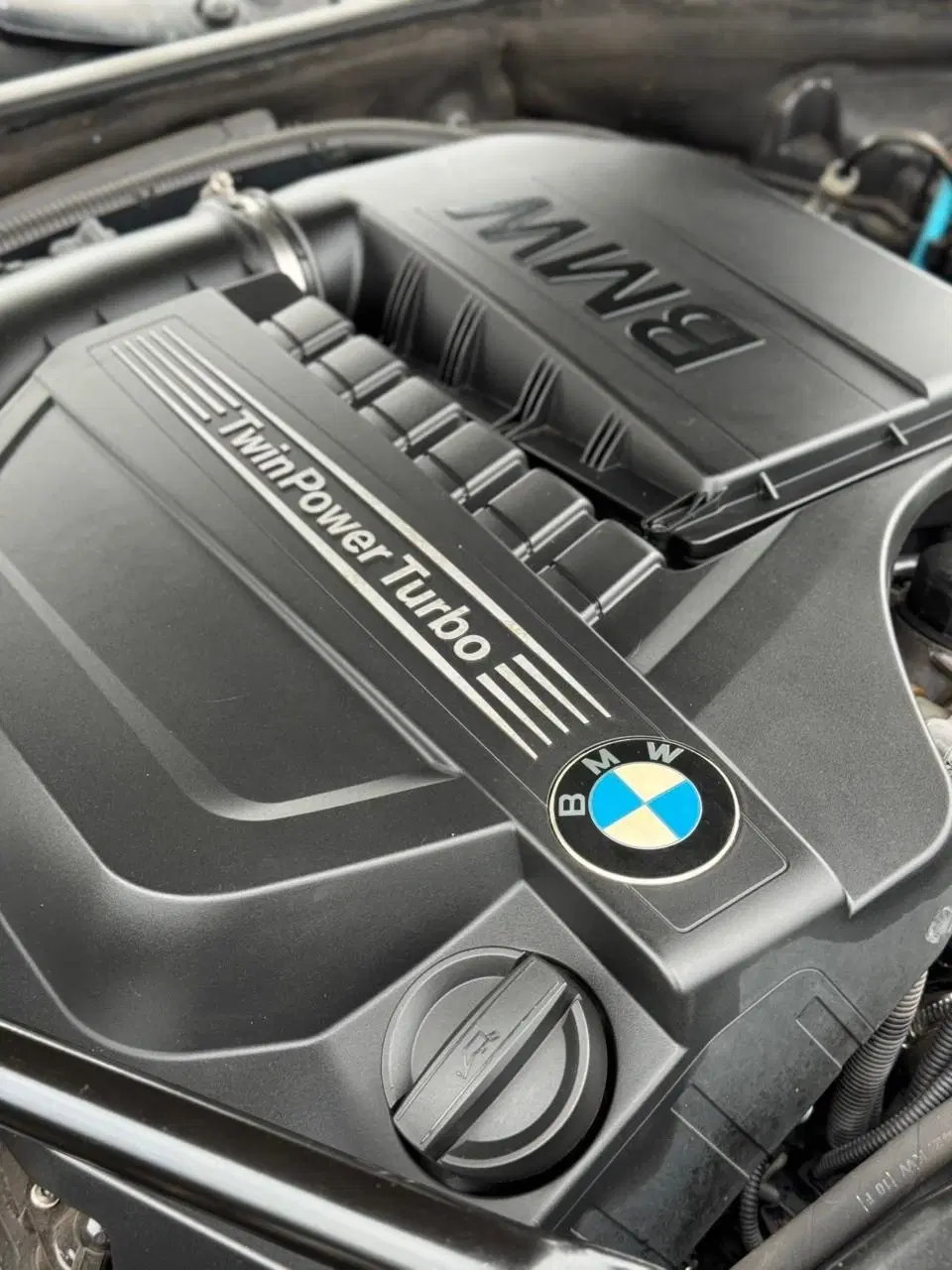 5ª imagem da campanha