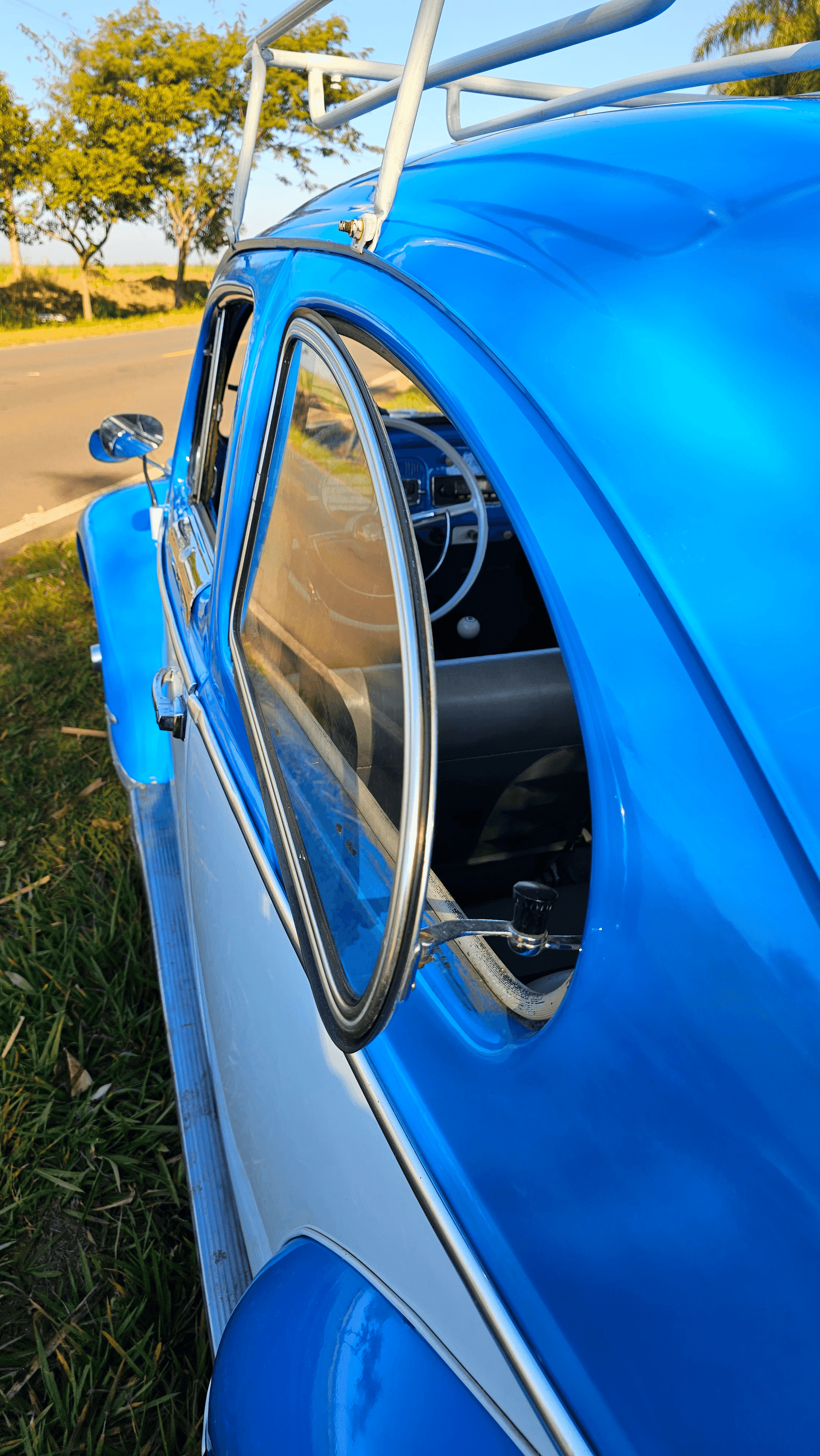 9ª imagem da campanha