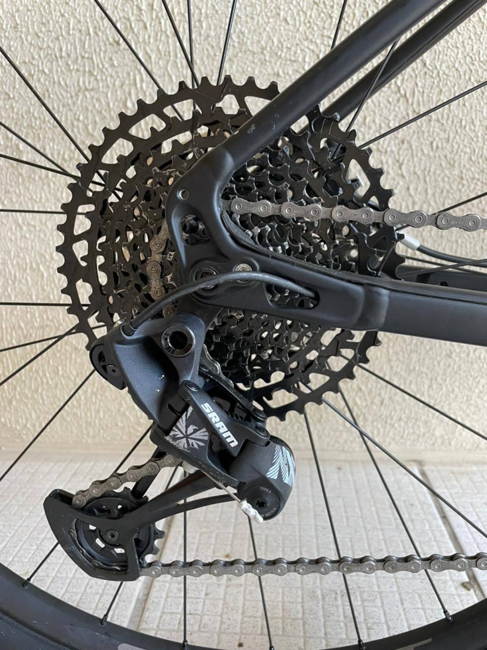 10ª imagem da campanha