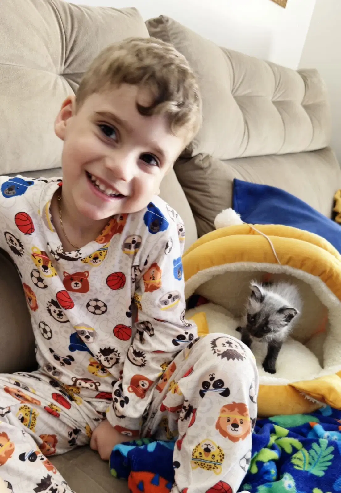 8ª imagem da campanha