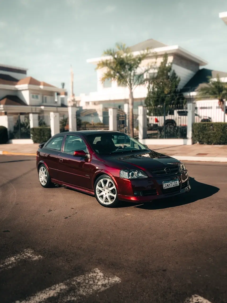 9ª imagem da campanha