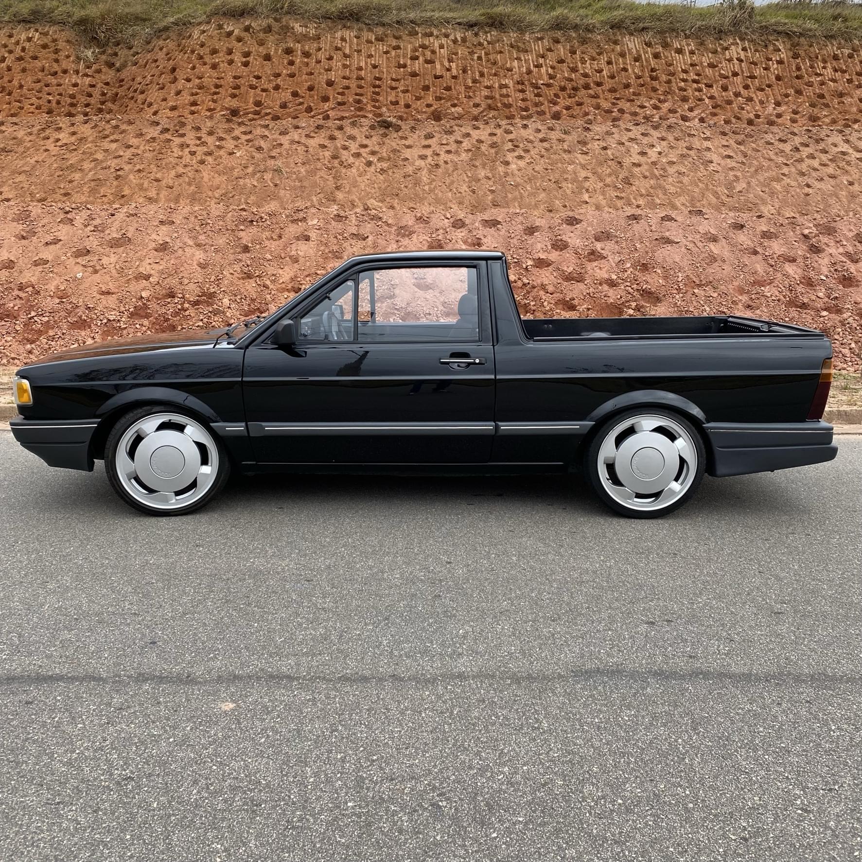 2ª imagem da campanha