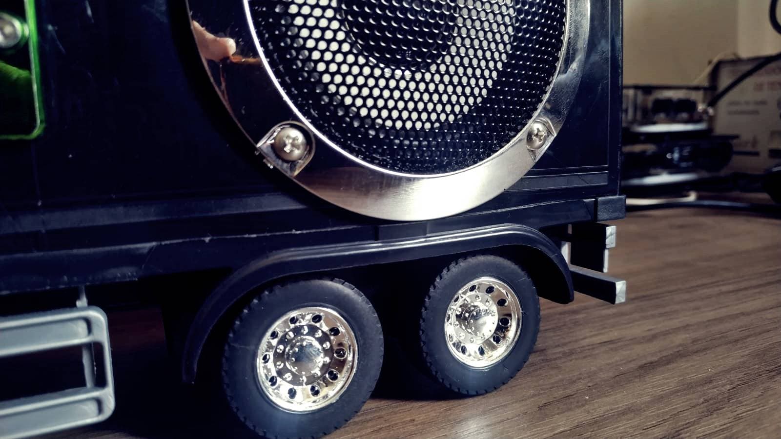 11ª imagem da campanha