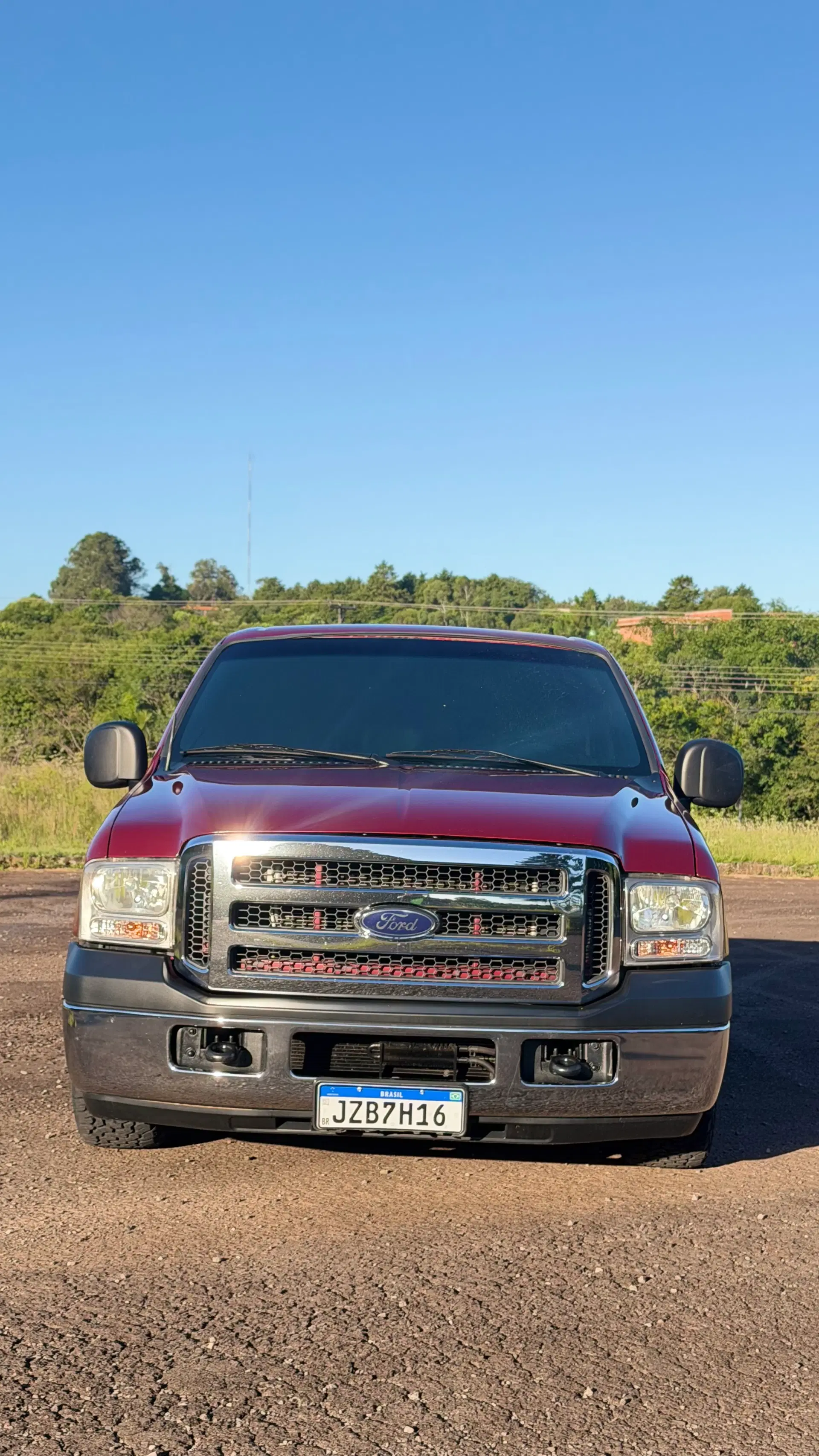 3ª imagem da campanha