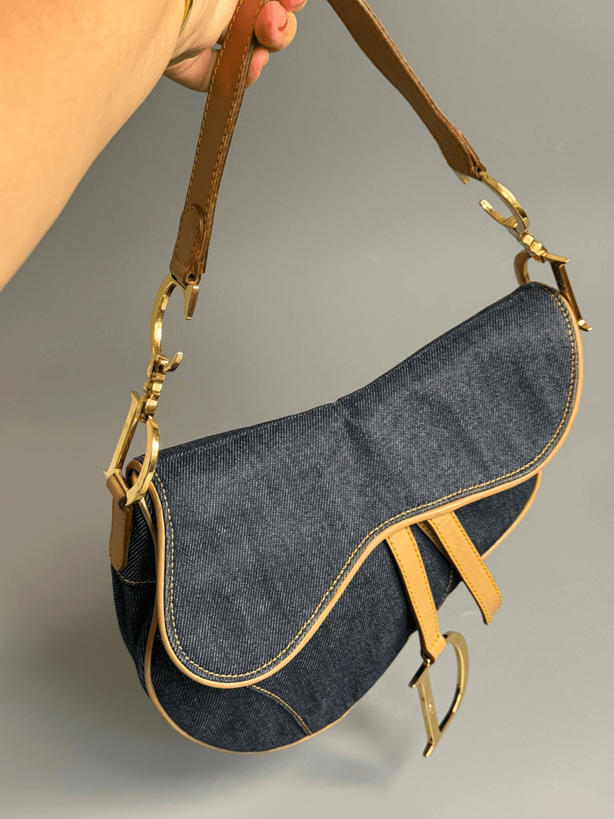 5ª imagem da campanha