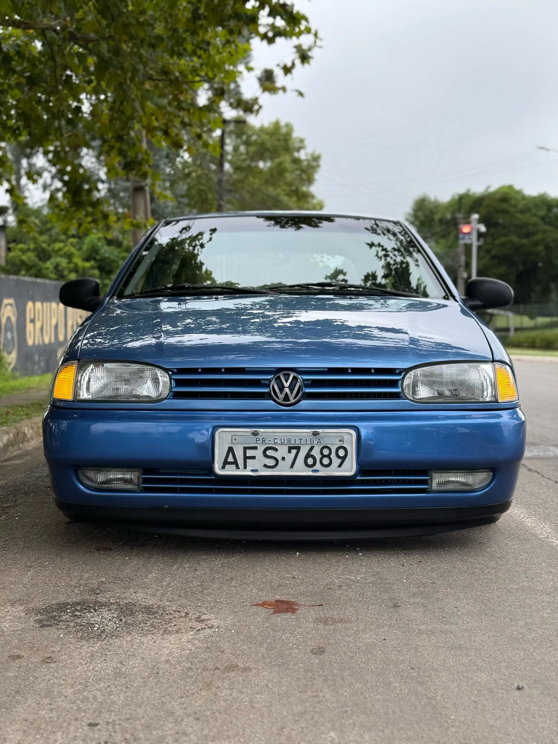 9ª imagem da campanha