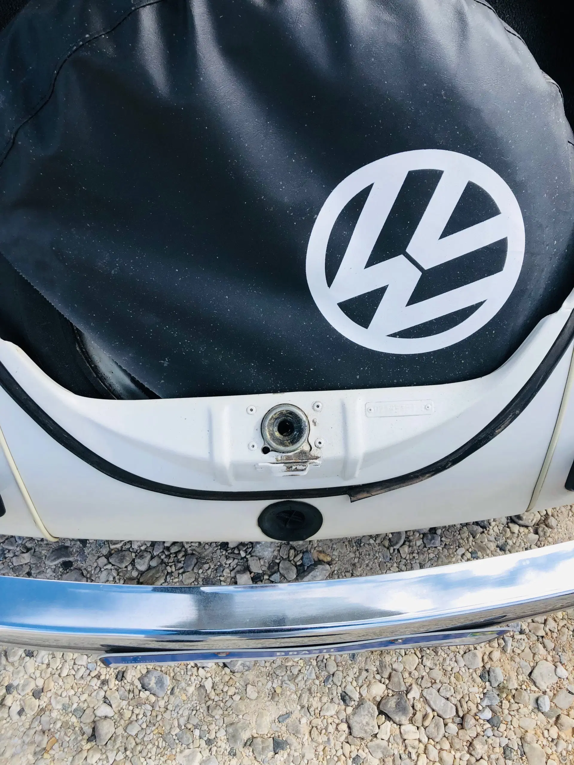 17ª imagem da campanha