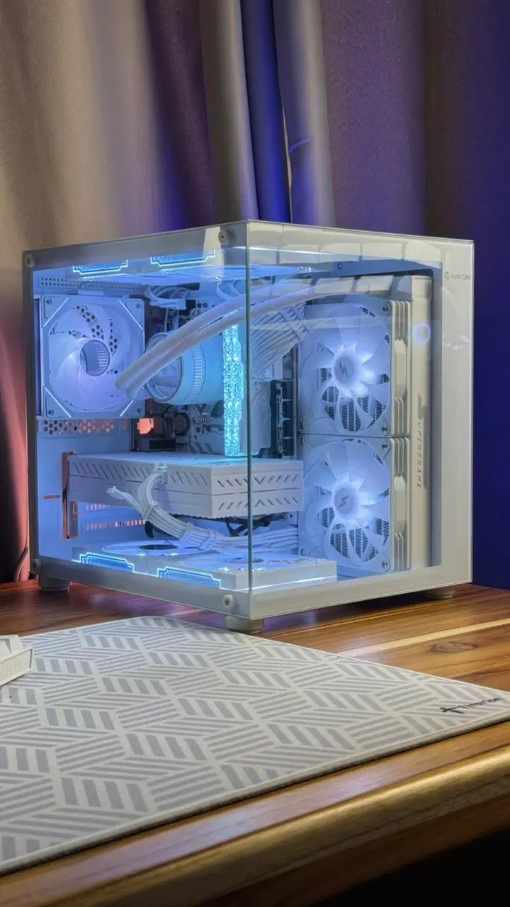 5ª imagem da campanha