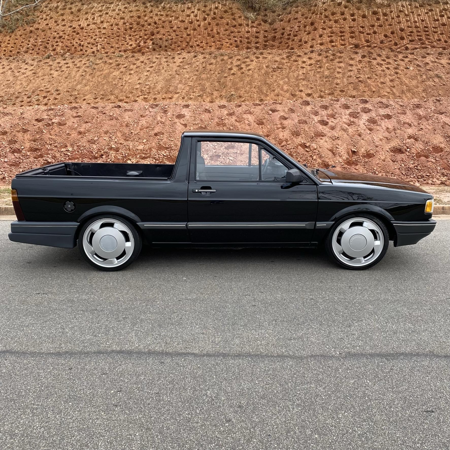 6ª imagem da campanha