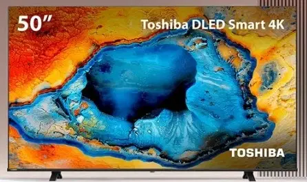 2ª imagem da campanha