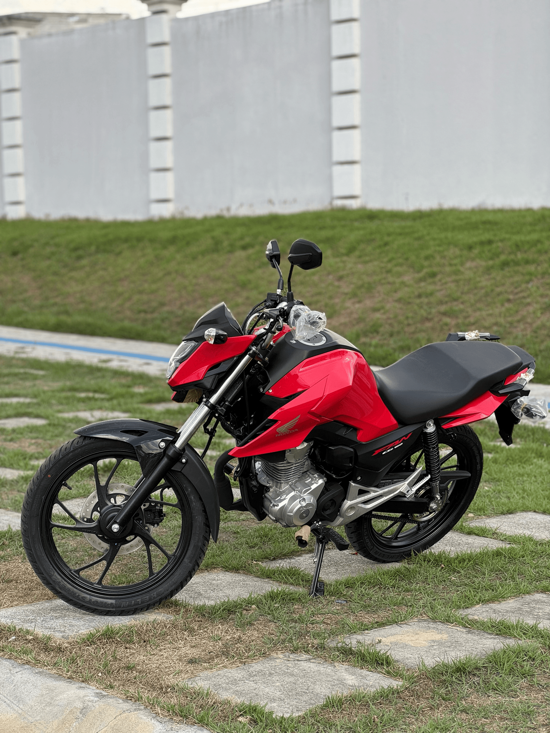 4ª imagem da campanha