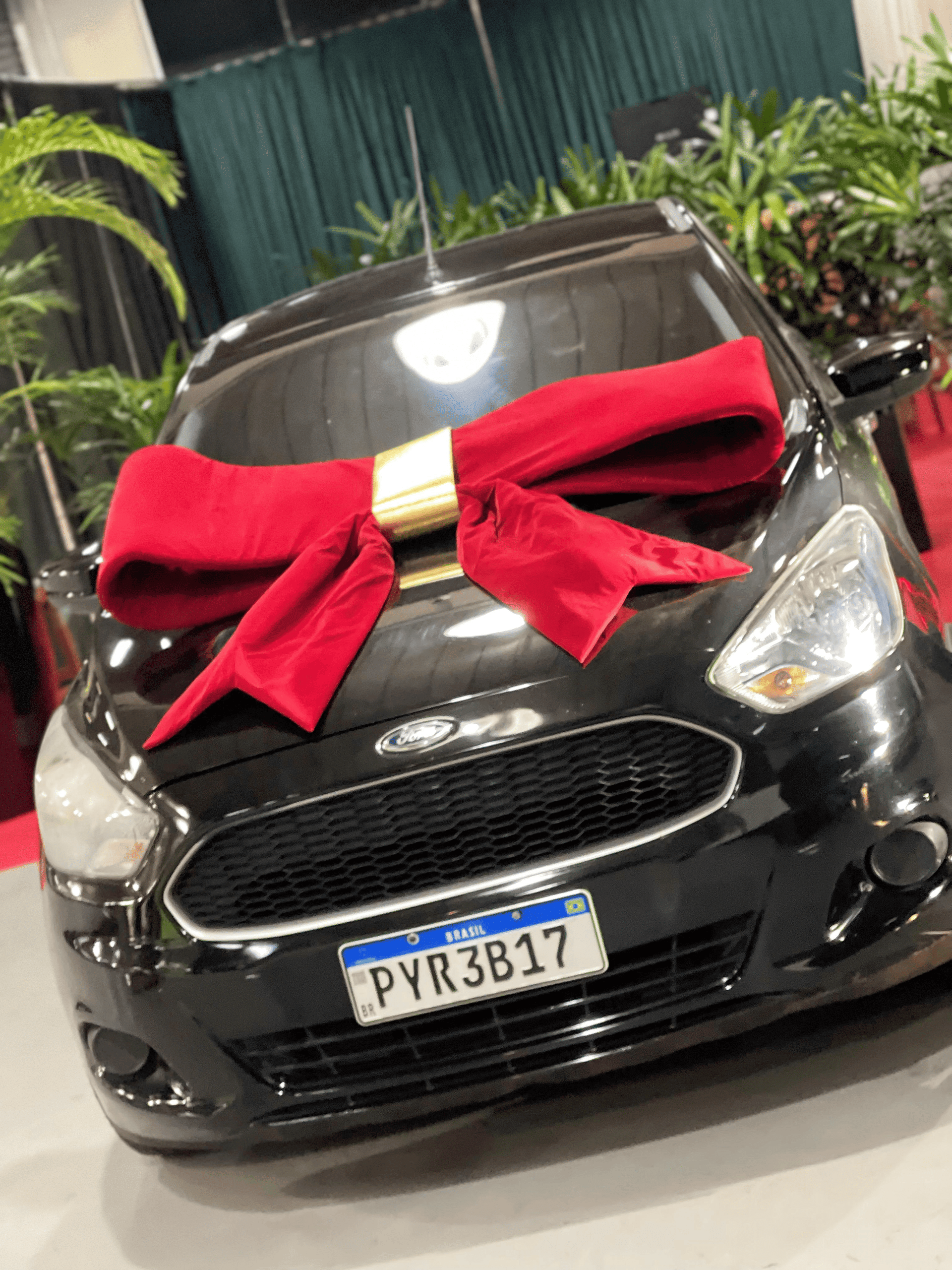 4ª imagem da campanha