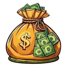 1ª imagem da campanha