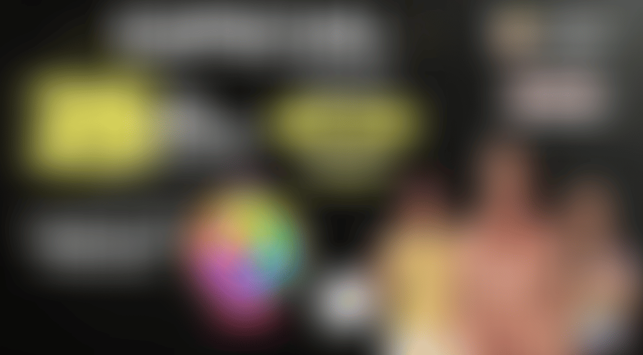 R$ 25 MIL REAIS 😱 POR R$ 0,02 CENTAVOS NO COMBO