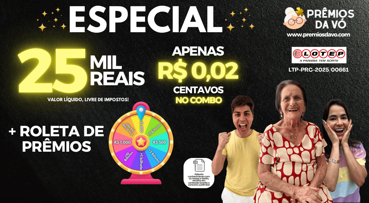 1ª imagem da campanha