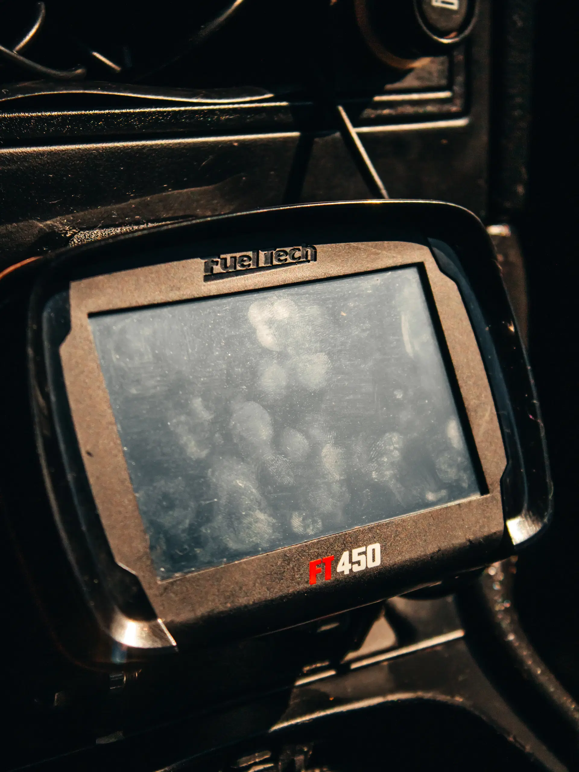 9ª imagem da campanha