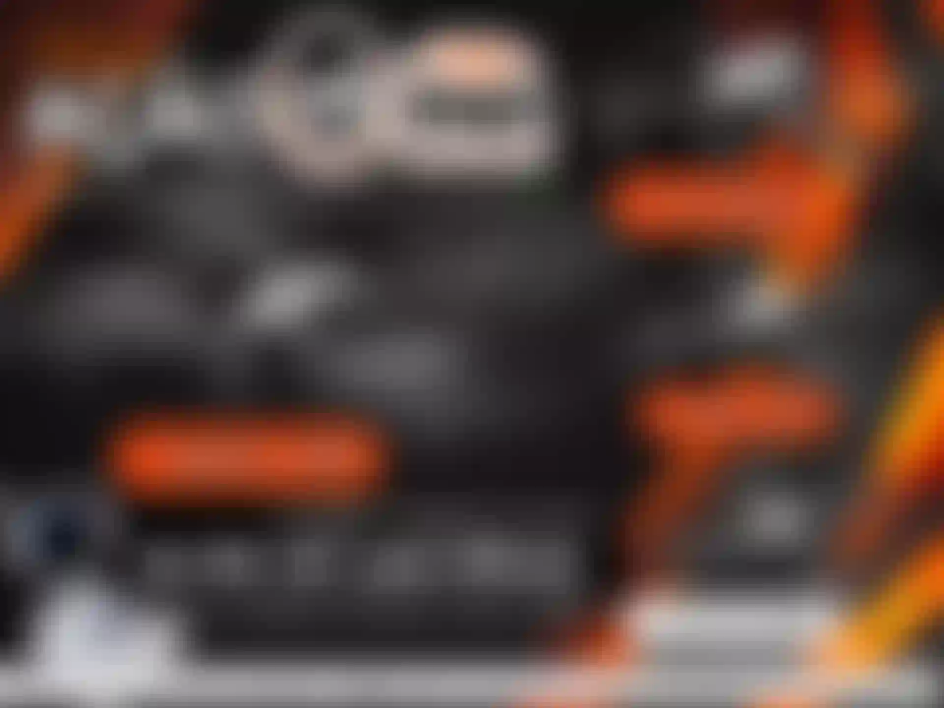 MEGA AÇÃO DO @canalTIODVD — 13 anos no YouTube! Quem conhece o TIO, confia 🇧🇷🚀