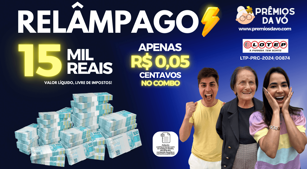 1ª imagem da campanha