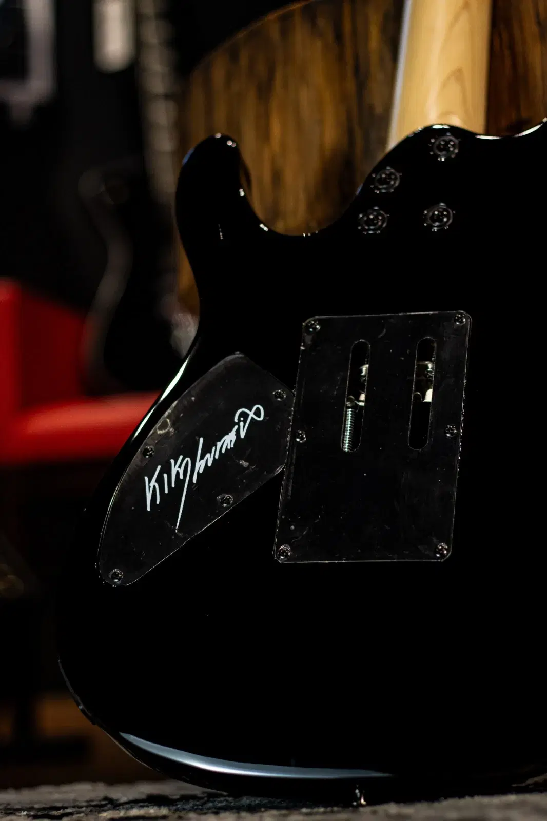 7ª imagem da campanha