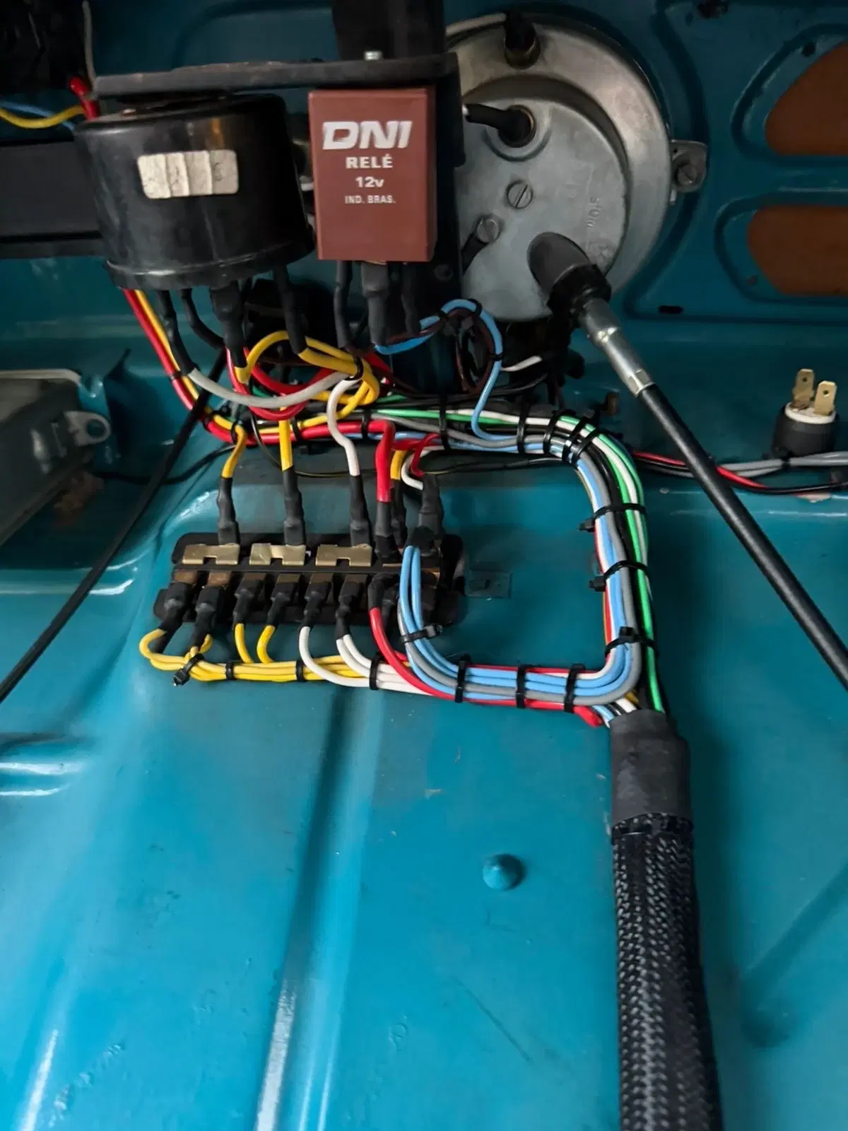 8ª imagem da campanha