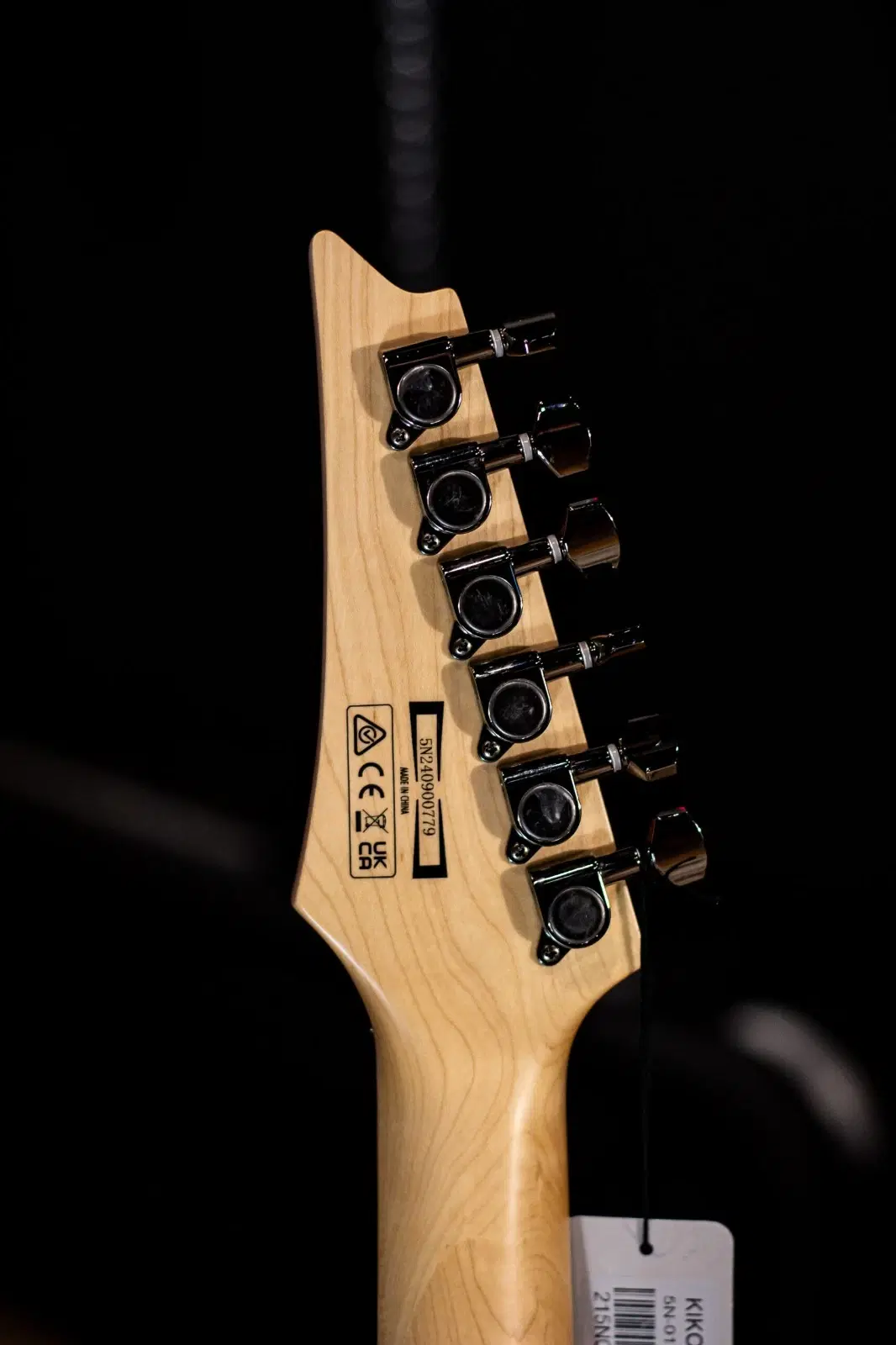 6ª imagem da campanha