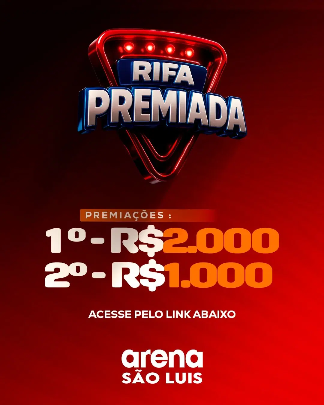 2ª imagem da campanha