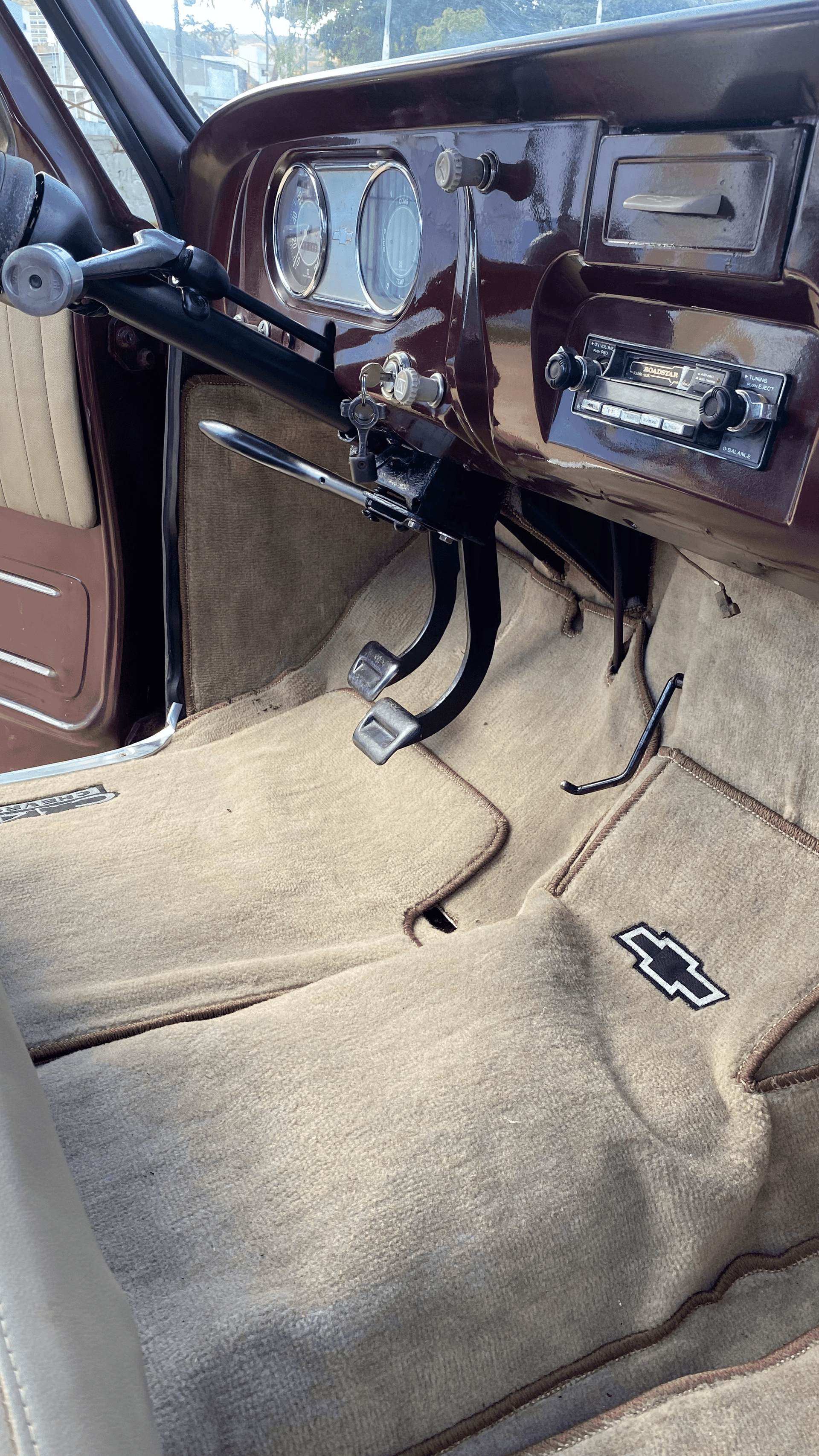 8ª imagem da campanha