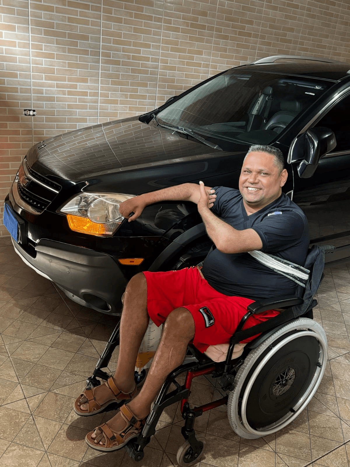 1 CAPTIVA PRETA COMPLETA SPORT 2012 MAIS 4 PRÊMIOS PRINCIPAIS E BRINDES > APENAS R$ 12 CADA NO COMBO COM 10 BILHETES