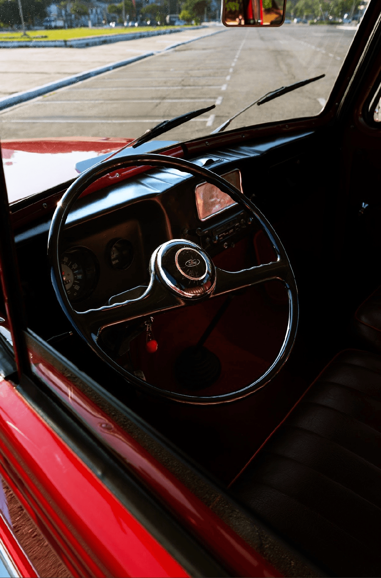 2ª imagem da campanha