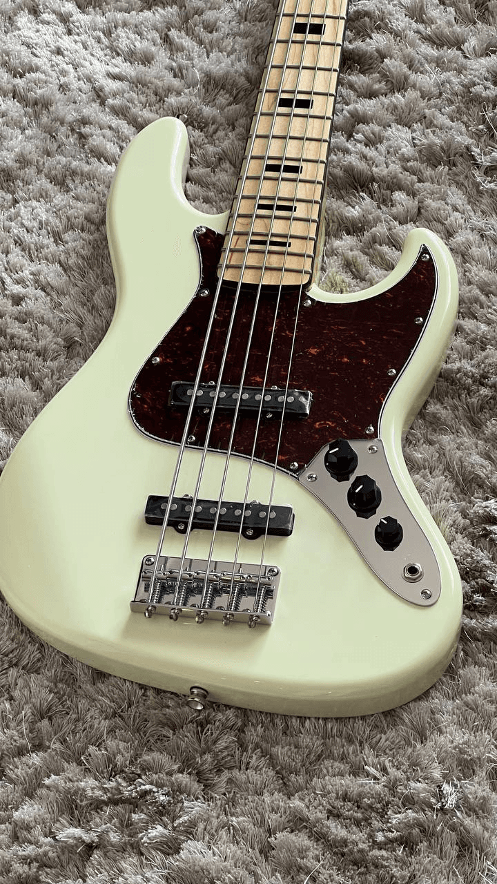 1ª imagem da campanha