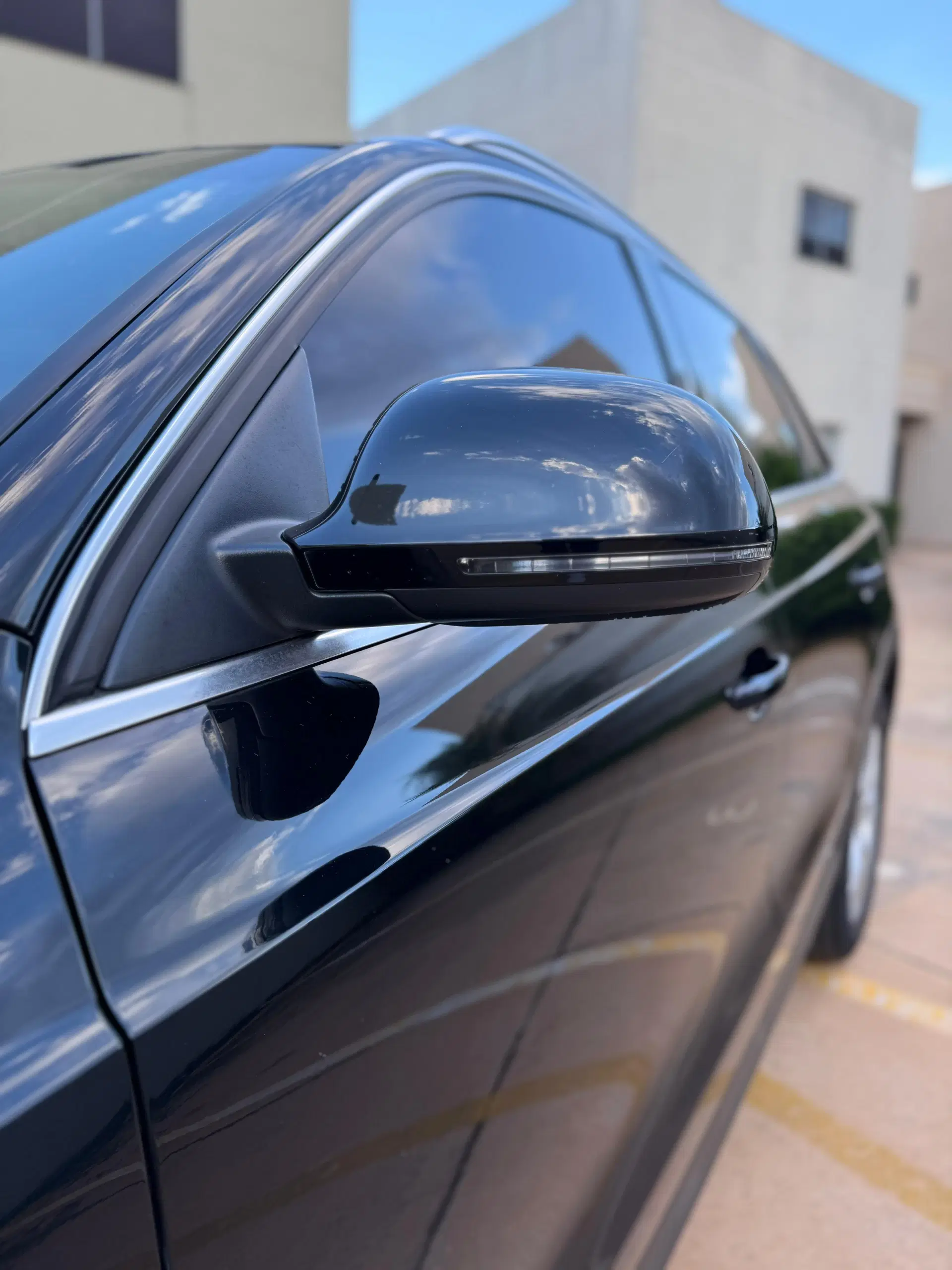 10ª imagem da campanha