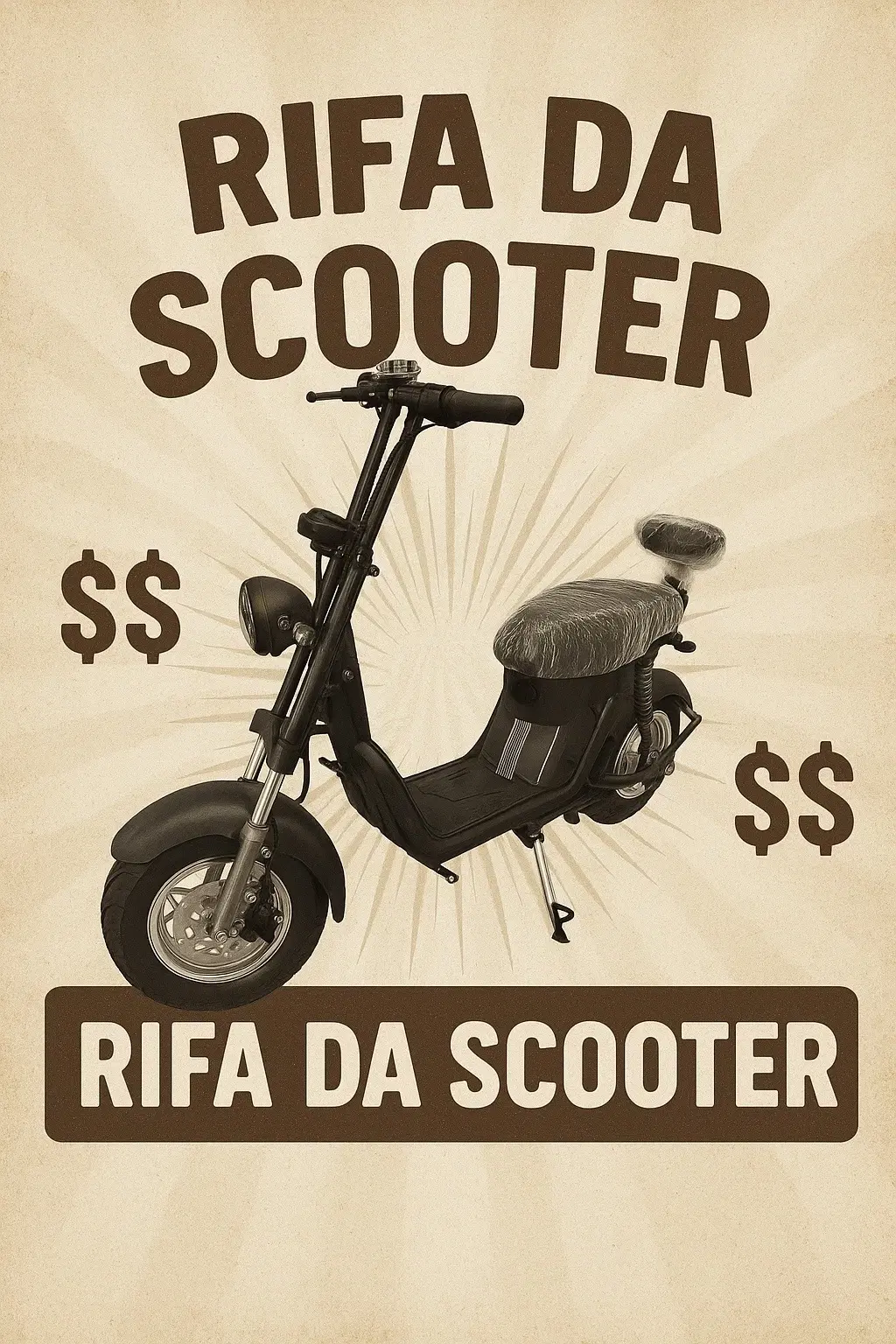 4ª imagem da campanha