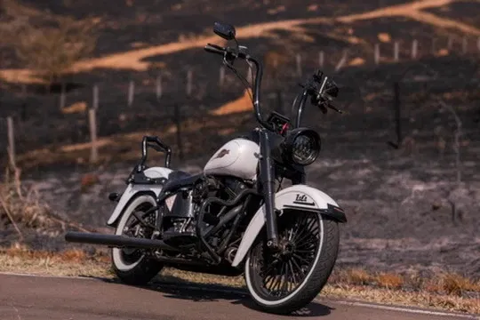 ebook técnicas de pilotagem - Sorteio da Chica