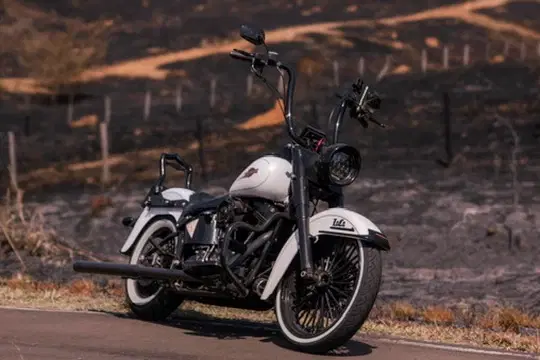 1ª imagem da campanha