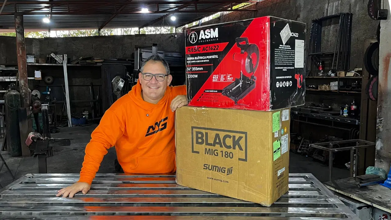 7ª imagem da campanha