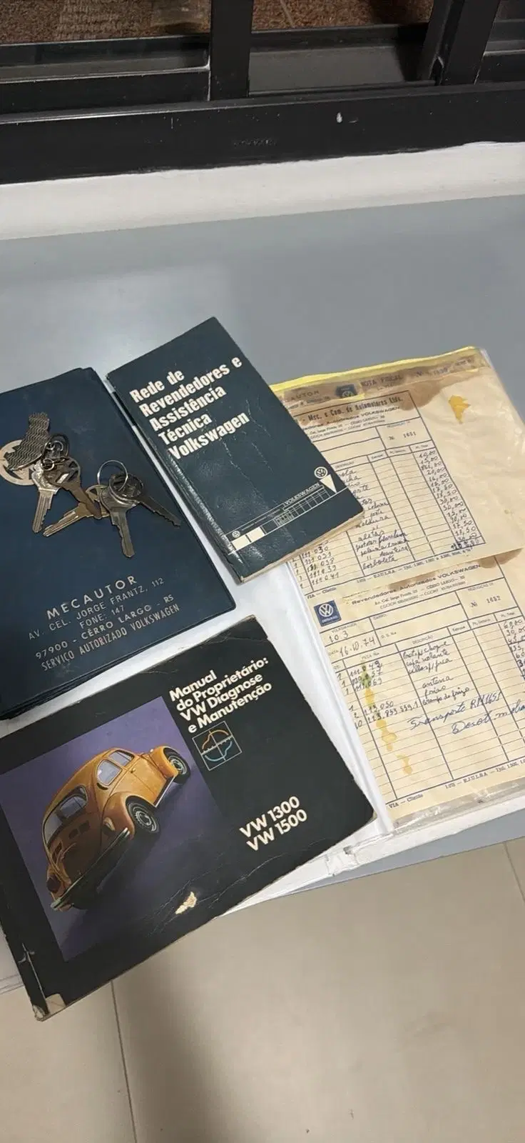 4ª imagem da campanha