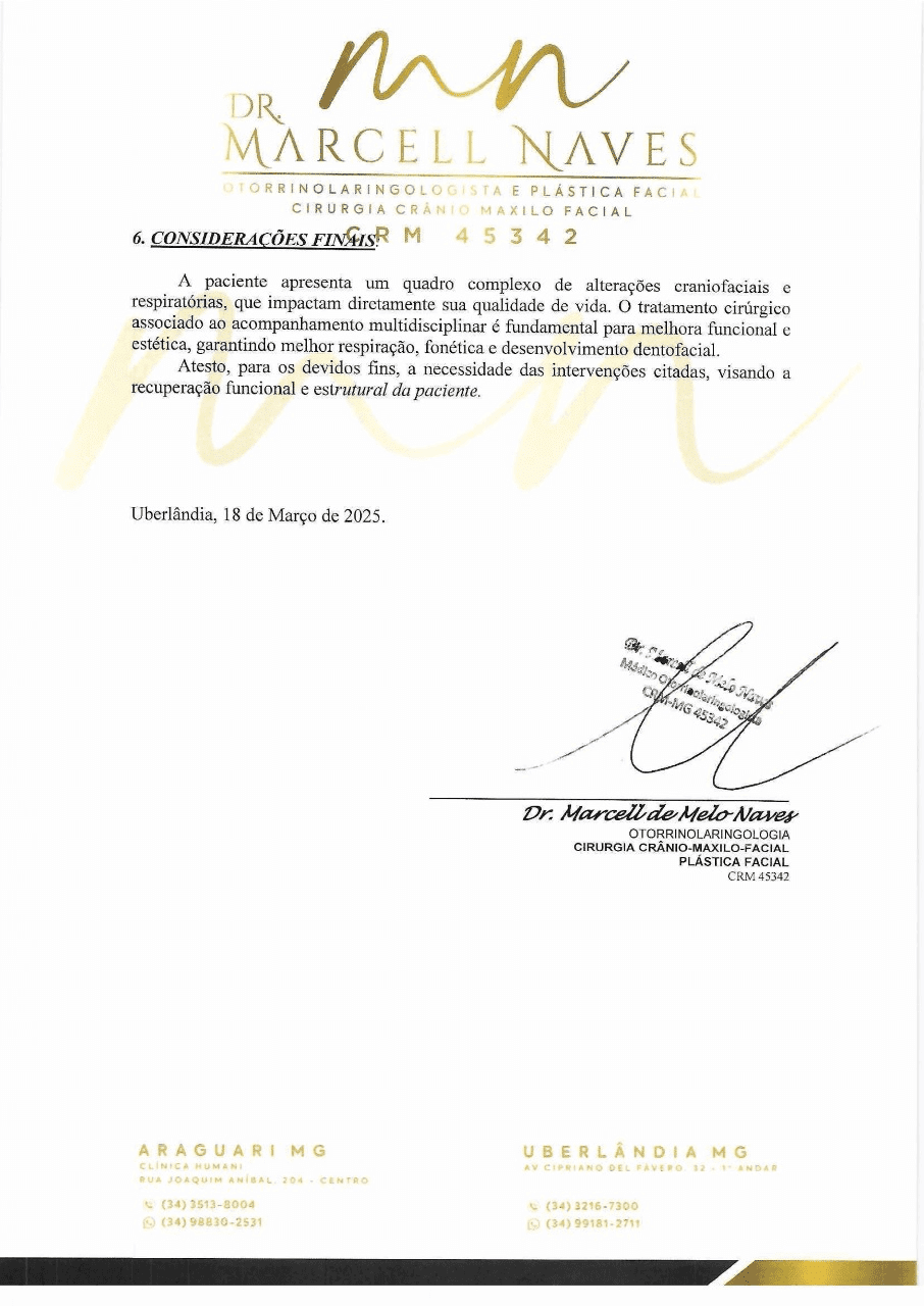 4ª imagem da campanha