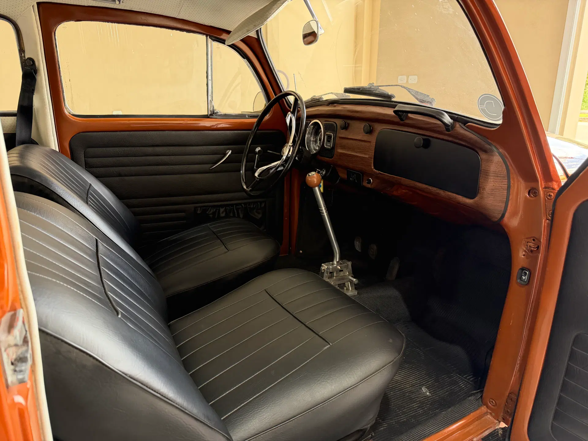 3ª imagem da campanha