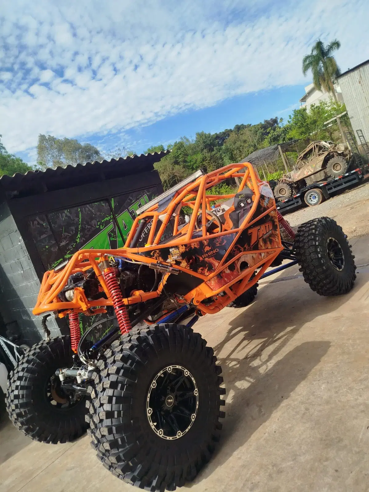 7ª imagem da campanha