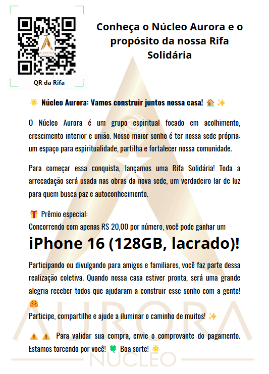 2ª imagem da campanha