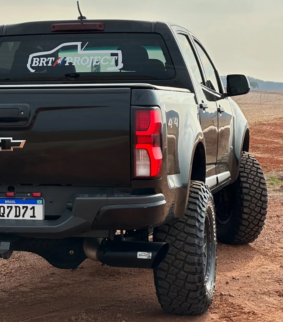 7ª imagem da campanha