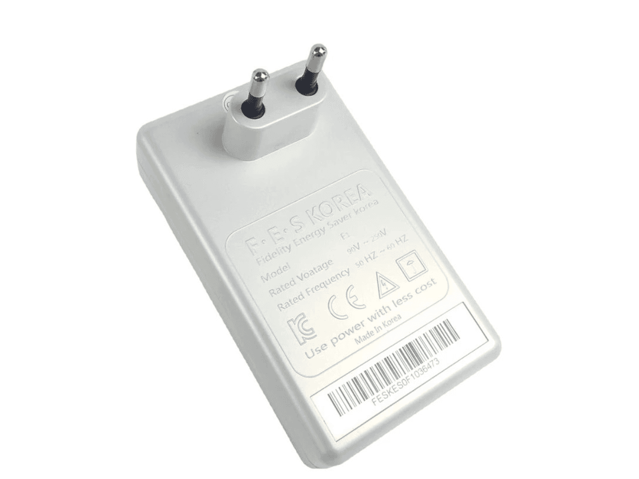 3ª imagem da campanha