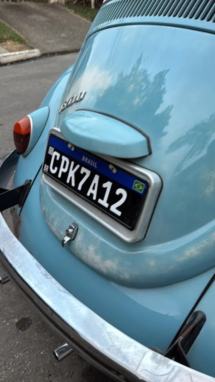 4ª imagem da campanha