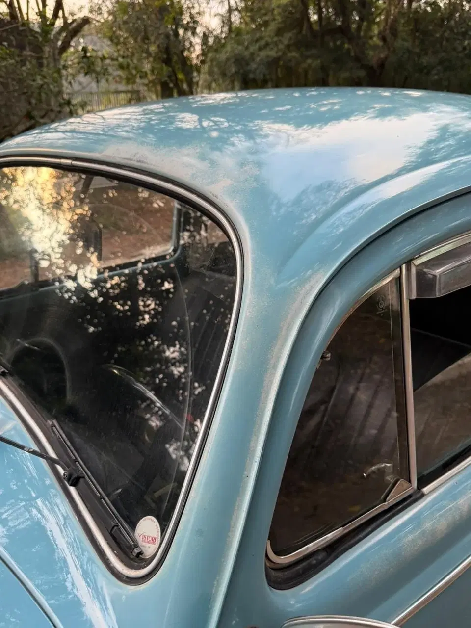 6ª imagem da campanha