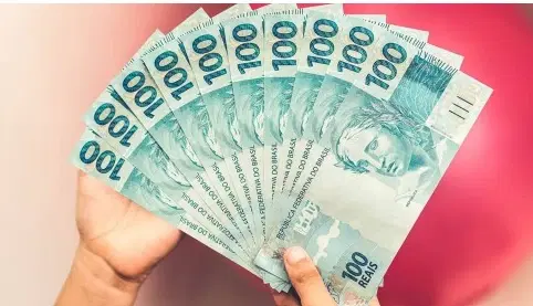 3ª imagem da campanha